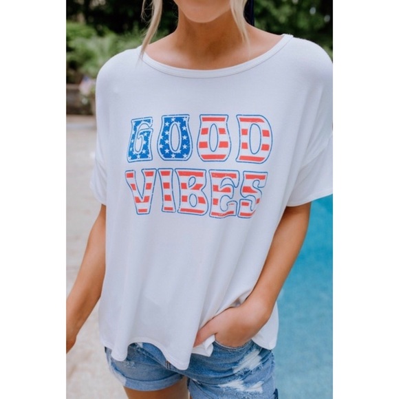 BOUTIQUE CLOSING MAKE AN OFFER - Picture 7 of 7